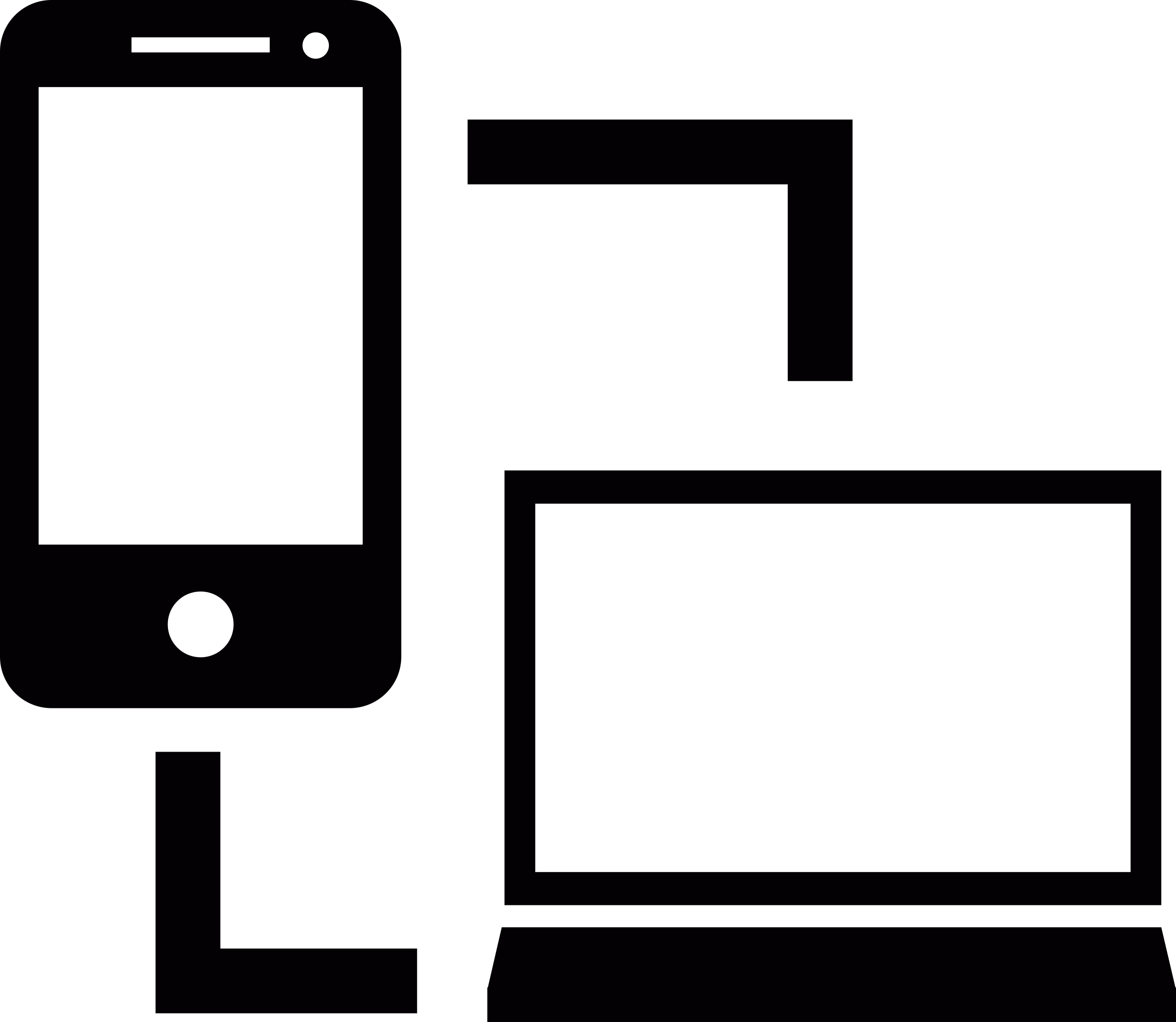 Data Transfer Svg Line Art Free Vectors
